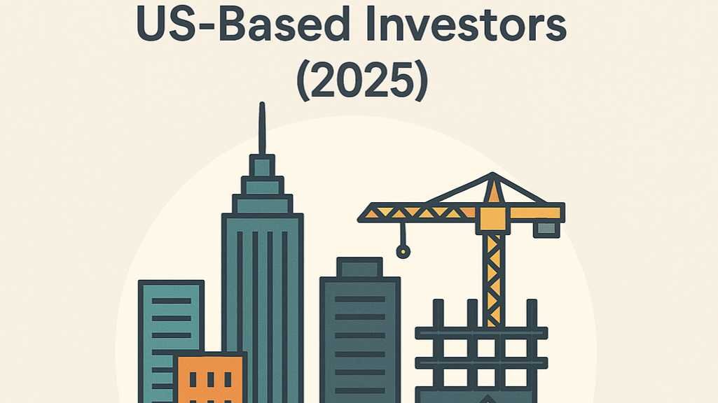 How US Citizens Can Safely Invest in Land in Pakistan: Legal Guide 2 How US Citizens Can Safely Invest in Land in Pakistan