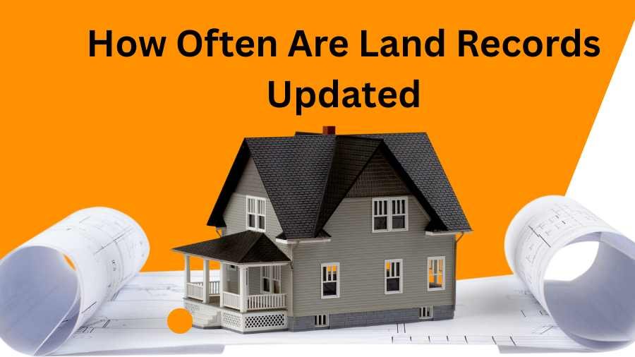 How to Check Land Record Online Punjab in 2025: Complete Step-by-Step Guide
