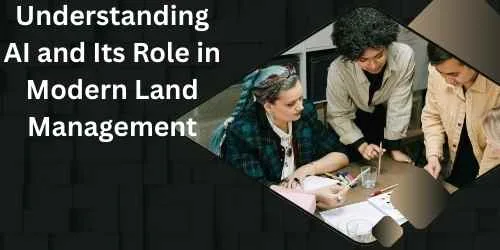 AI in Patwar System: How Technology Is Changing Land Records in 2025